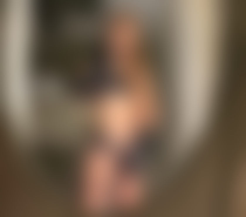 Trans Escorts East London Bromley by Bow - East London - Photos for 🎀 Sex Franciny XXL 💋